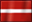 ic-lettland