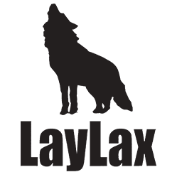 Laylax
