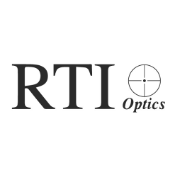 RTI Optics