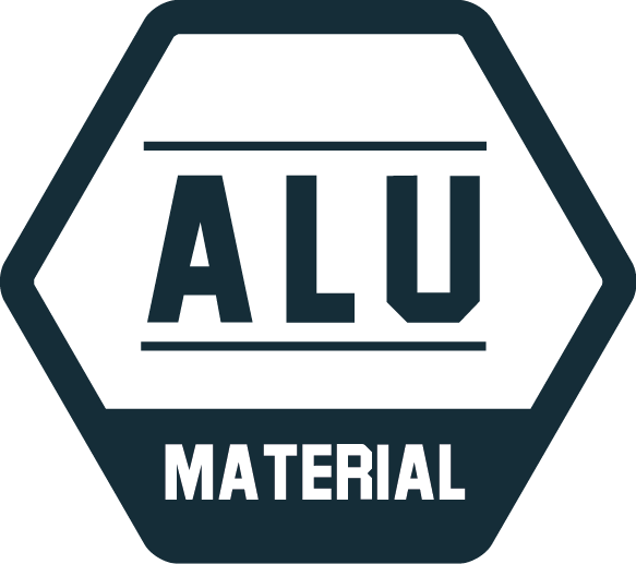 Aluminium