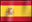 ic-spanien