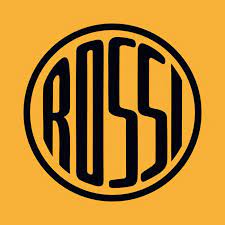 Rossi