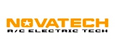 Novatech