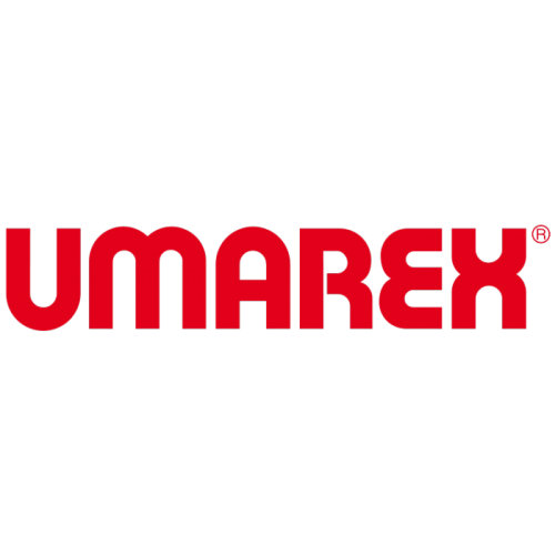Umarex