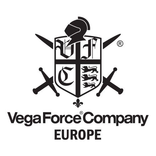 VFC