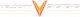 Velocity Systems