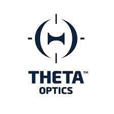Theta Optics