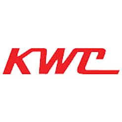 KWC