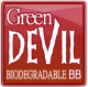 Green Devil