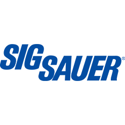 Sig Sauer
