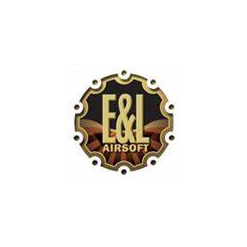E&L