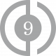 Nine Ball