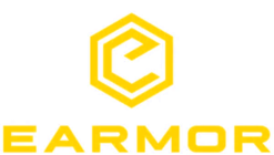 Earmor