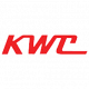 KWC