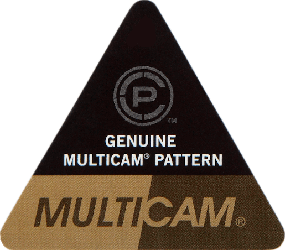 Multicam