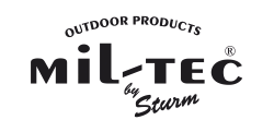 Mil-Tec