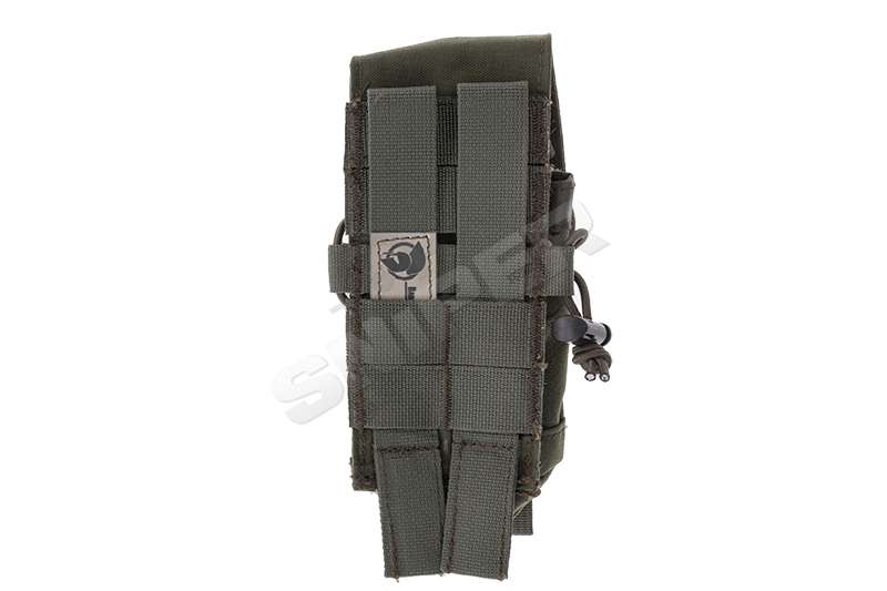 od green multi tool pouch od green multi tool pouch
