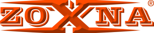Zoxna