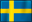 ic-schweden