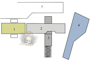 smg1