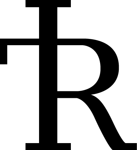 IRT