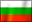 ic-bulgarien