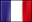 ic-frankreich