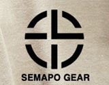 SEMAPO