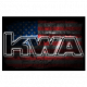 KWA USA Perform. Ind