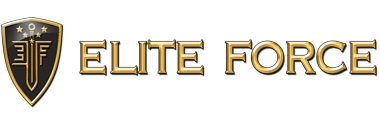 Elite Force