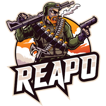 Reapo