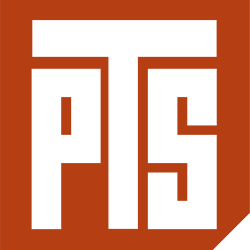 PTS Syndicate