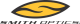 Smith Optics