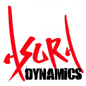 Asura Dynamics