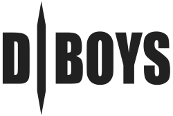 Dboys
