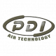 PDI
