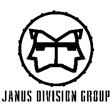 Janus Division Group
