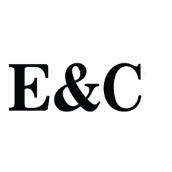 E&C