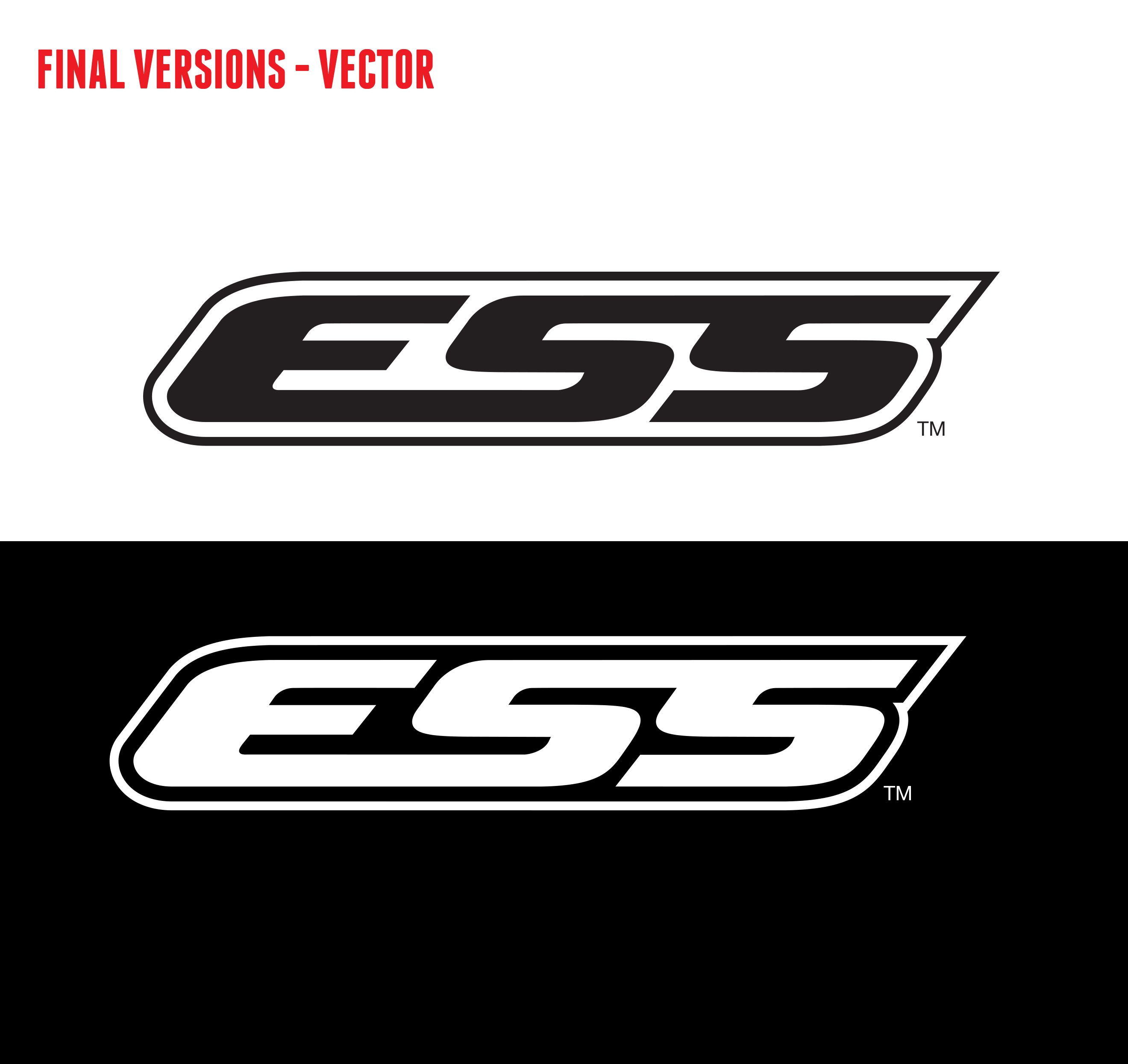 ESS