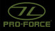 Pro-Force/Highlander