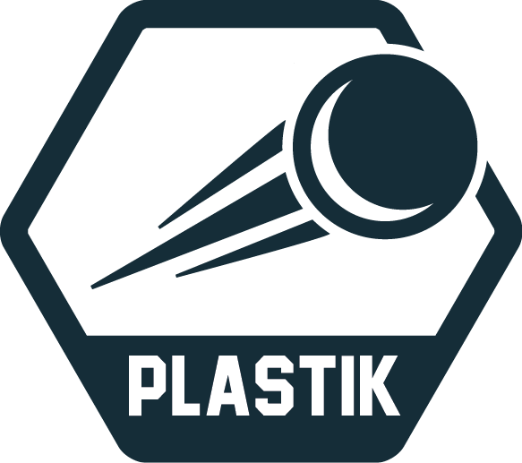 Plastik