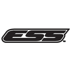 ESS