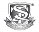 S&T