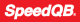 SpeedQB