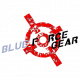 Blue Force Gear