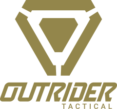 Outrider