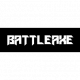 Battle Axe