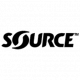 Source