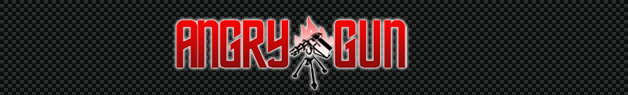 Angry Gun