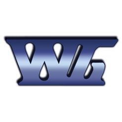 Win Gun